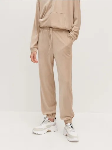 Pronašle smo super loungewear komade na sniženju