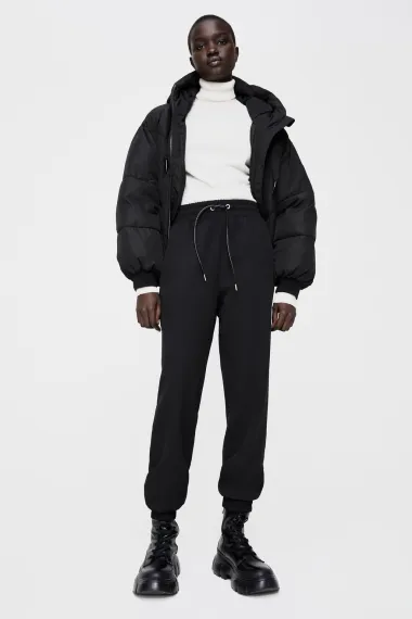 Pronašle smo super loungewear komade na sniženju