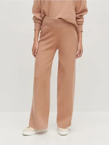 Pronašle smo super loungewear komade na sniženju