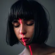 Razlika između bob i lob frizure?