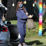 Jennifer Garner