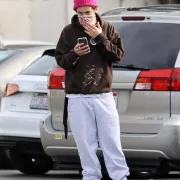 Harry Styles