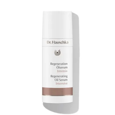 Znaš li zašto bi trebala ubaciti serum u svakodnevnu beauty rutinu?