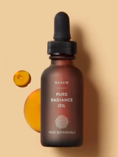 Odabrale slavne dame: Ovo su njihovi omiljeni anti-aging proizvodi
