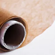 Papir za pečenje- pomoćnik iz sjene u domaćinstvu