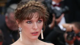 Milla Jovovich blista i u petom desetljeću, a ovo su njezini beauty trikovi