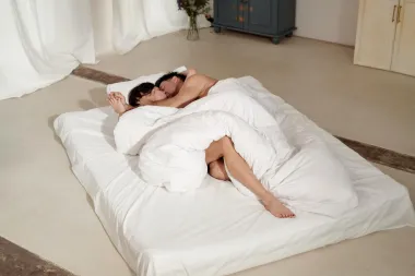 Kako menstrualni ciklus utječe na seksualnu želju?
