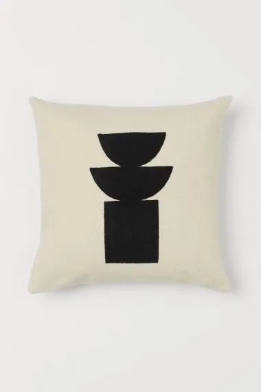 Osvojila nas je nova H&M Home kolekcija inspirirana umjetnošću
