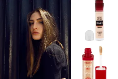 Drogerijski korektori uz koje ćeš postići prirodan make up look