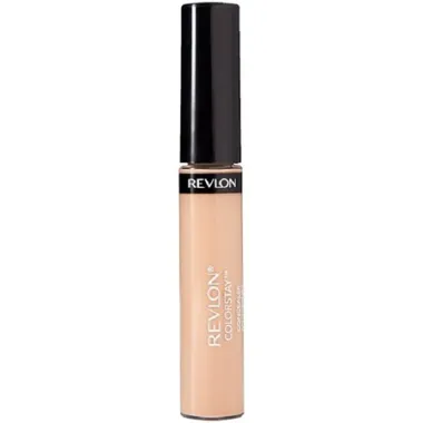 Drogerijski korektori uz koje ćeš postići prirodan make up look