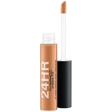 Drogerijski korektori uz koje ćeš postići prirodan make up look