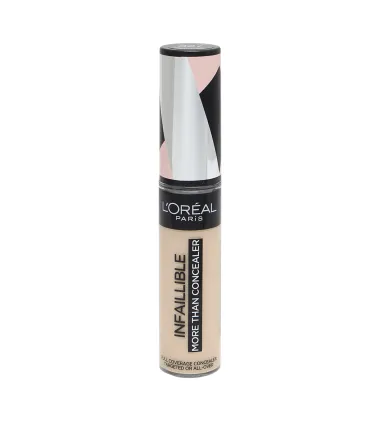 Drogerijski korektori uz koje ćeš postići prirodan make up look