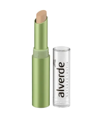 Drogerijski korektori uz koje ćeš postići prirodan make up look