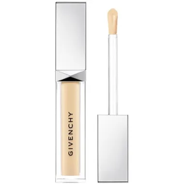 Drogerijski korektori uz koje ćeš postići prirodan make up look