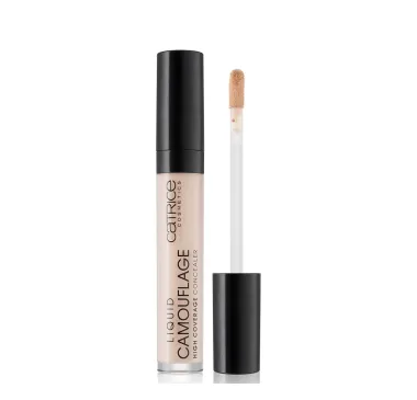 Drogerijski korektori uz koje ćeš postići prirodan make up look