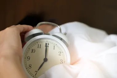Loše spavaš? Imamo trikove za kvalitetniji noćni odmor