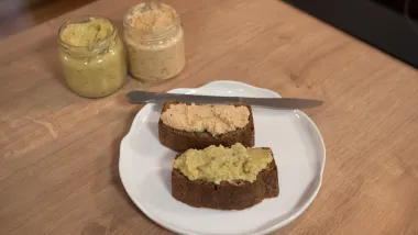 Brzo i zdravo kuhati te gubiti kilograme? Keto batch cooking je idealan za to