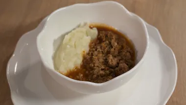 Brzo i zdravo kuhati te gubiti kilograme? Keto batch cooking je idealan za to