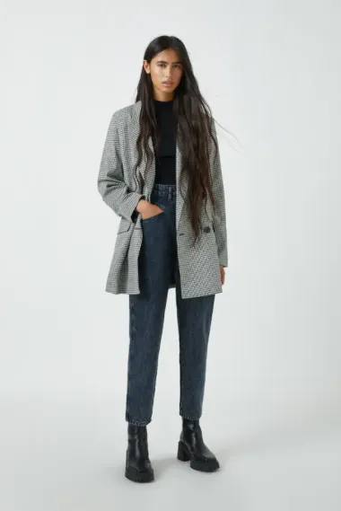 Sniženja i dalje traju, a ovo su naši Pull&Bear favoriti