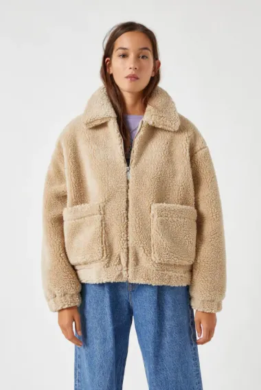 Sniženja i dalje traju, a ovo su naši Pull&Bear favoriti