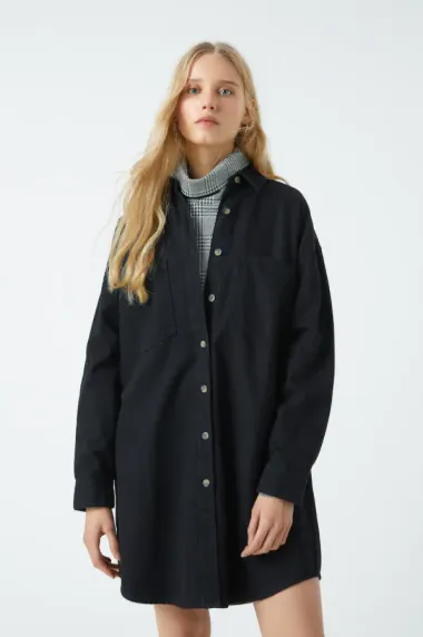 Sniženja i dalje traju, a ovo su naši Pull&Bear favoriti