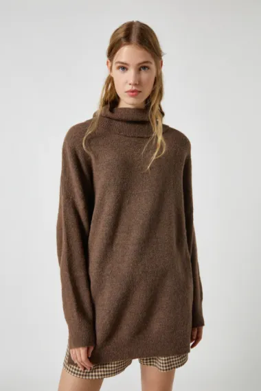 Sniženja i dalje traju, a ovo su naši Pull&Bear favoriti