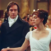 Spremna za romantiku? Najbolje filmske adaptacije Jane Austen romana
