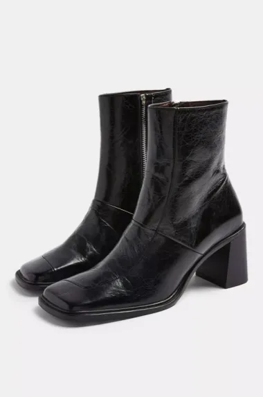 Topshop komadi koje se isplati 'uloviti' na sniženju