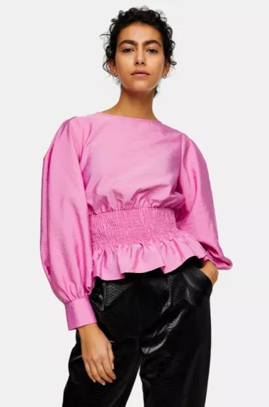 Topshop komadi koje se isplati 'uloviti' na sniženju