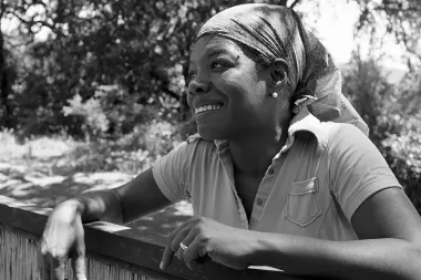 Neustrašiva životna priča Maye Angelou i njezini vječno inspirativni citati