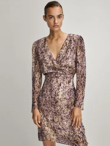 Ovo su komadi koje se isplati uloviti na Massimo Dutti sniženju