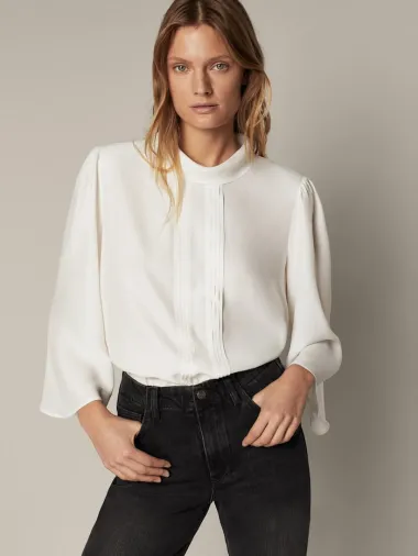 Ovo su komadi koje se isplati uloviti na Massimo Dutti sniženju