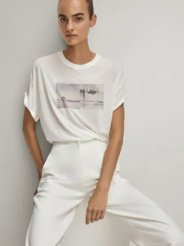 Ovo su komadi koje se isplati uloviti na Massimo Dutti sniženju