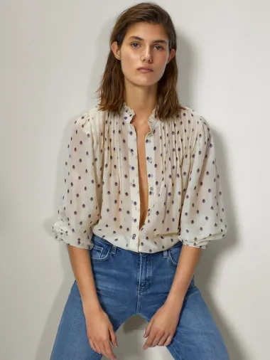 Ovo su komadi koje se isplati uloviti na Massimo Dutti sniženju