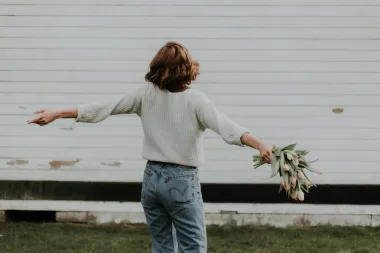 Još uvijek si single? Evo koji su mogući razlozi