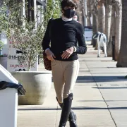 Selma Blair