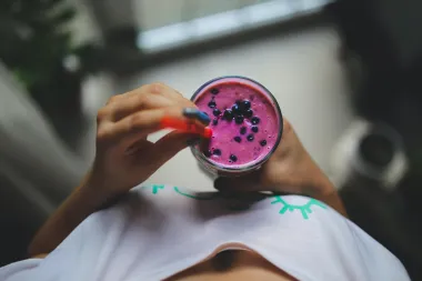 Vrijeme je za 'generalku' organizma uz ove fine vitaminske bombe