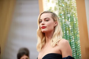 Ona je Margot Robbie, a ovo njezini beauty trikovi