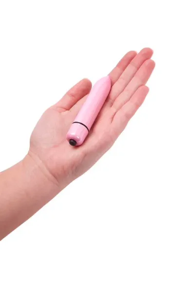 Tražiš načine kako začiniti seksualni život? Uz ove igračke