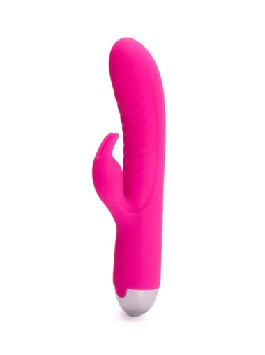 Tražiš načine kako začiniti seksualni život? Uz ove igračke
