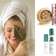 Moćni anti-age sastojak koji bi trebao biti dio tvoje beauty rutine