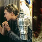 "Romeo i Julija": Priča o zabranjenoj ljubavi izvedena je na današnji dan prije 426 godina