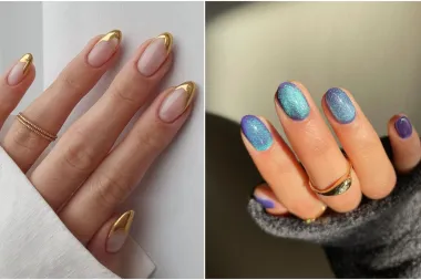 Beauty prognoza: 7 manikura koje će vladati ove godine