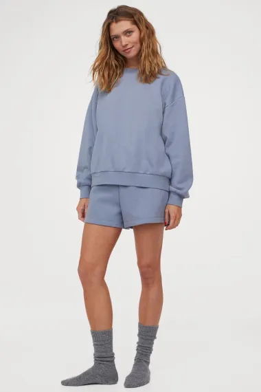 H&M-ovi loungewear komadi koje možeš nositi i izvan kuće