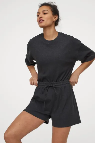 H&M-ovi loungewear komadi koje možeš nositi i izvan kuće