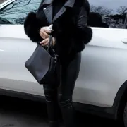 Neda Ukraden