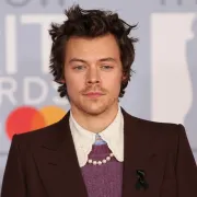 Harry Styles: Od miljenika tinejdžerica do frajera u haljini