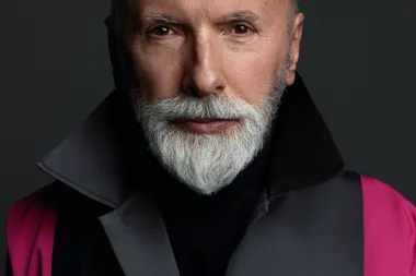 Dino Merlin najavio je ovogodišnji Top.HR Music Awards 2021.