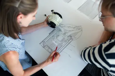 Što je zajedničko uspješnim ljudima? Ovih pet stvari