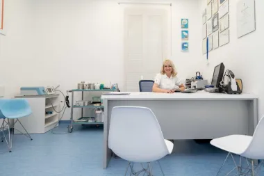 Kako zaštititi dijete za vrijeme pandemije: Saznali smo od Dr. Roje